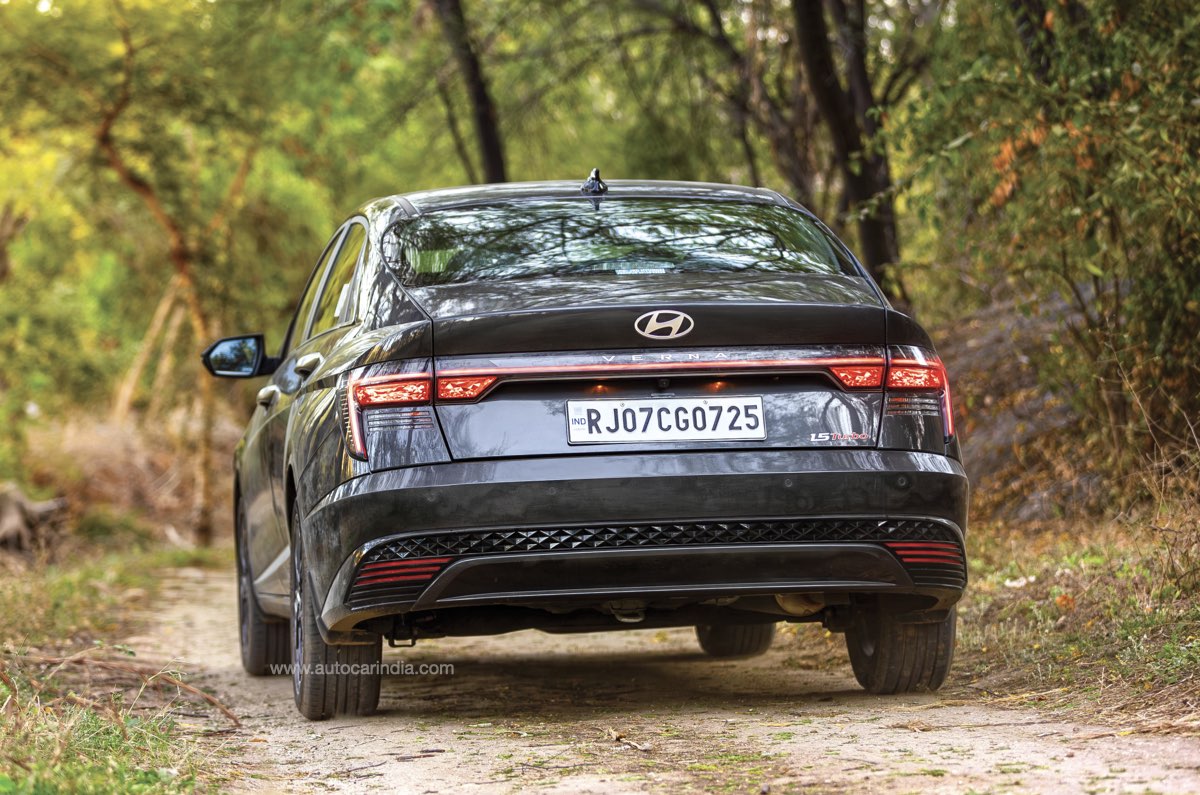 Gourmet Getaway - Image 2